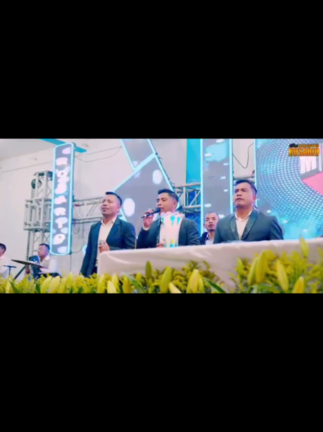 @Producciones_La_NatividadTV