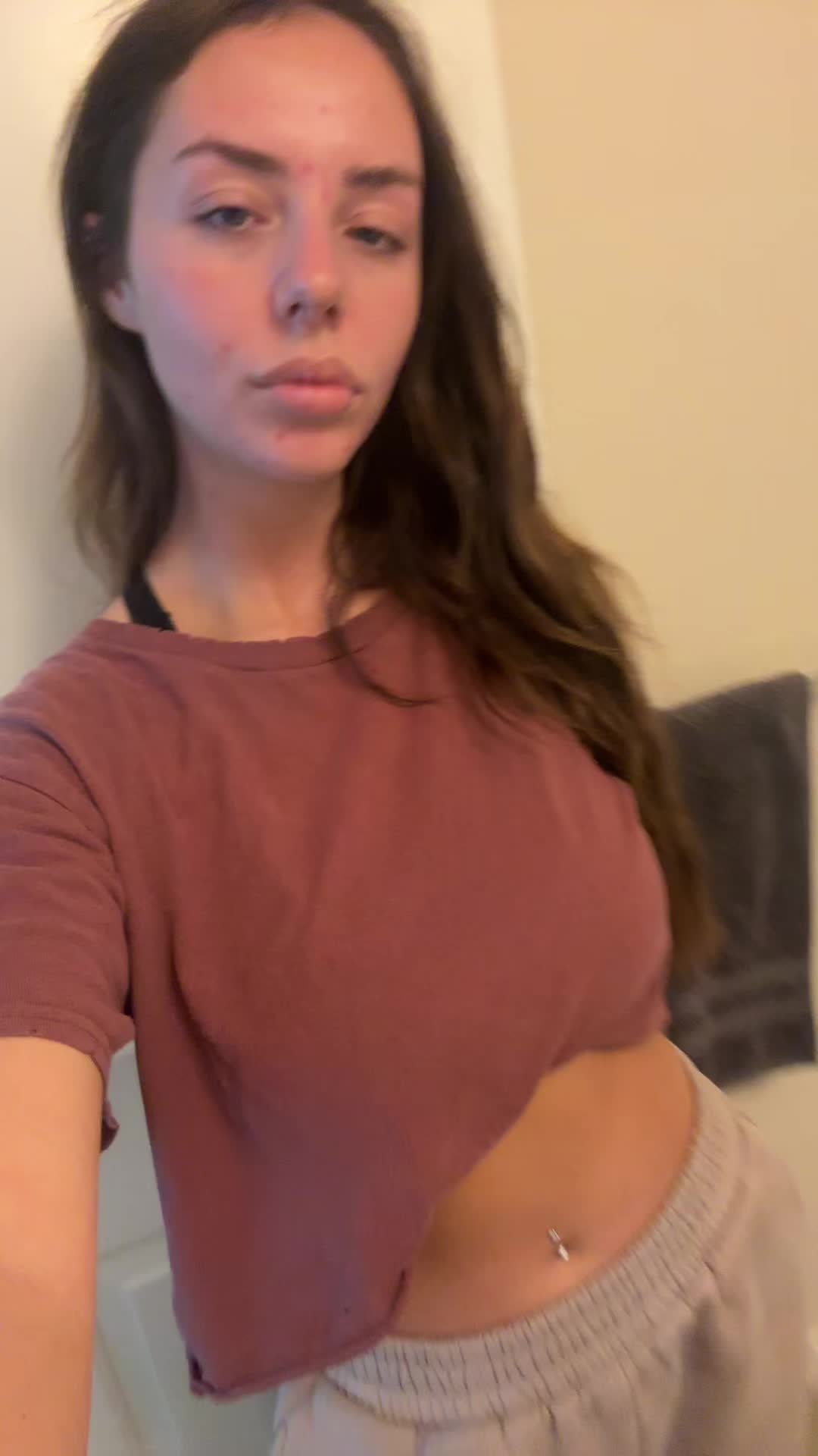 @itstayy