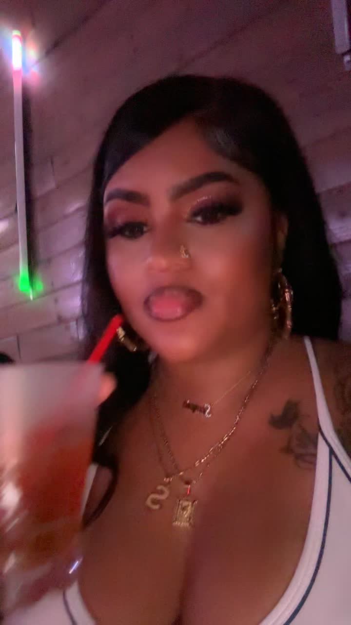@Black butterfly