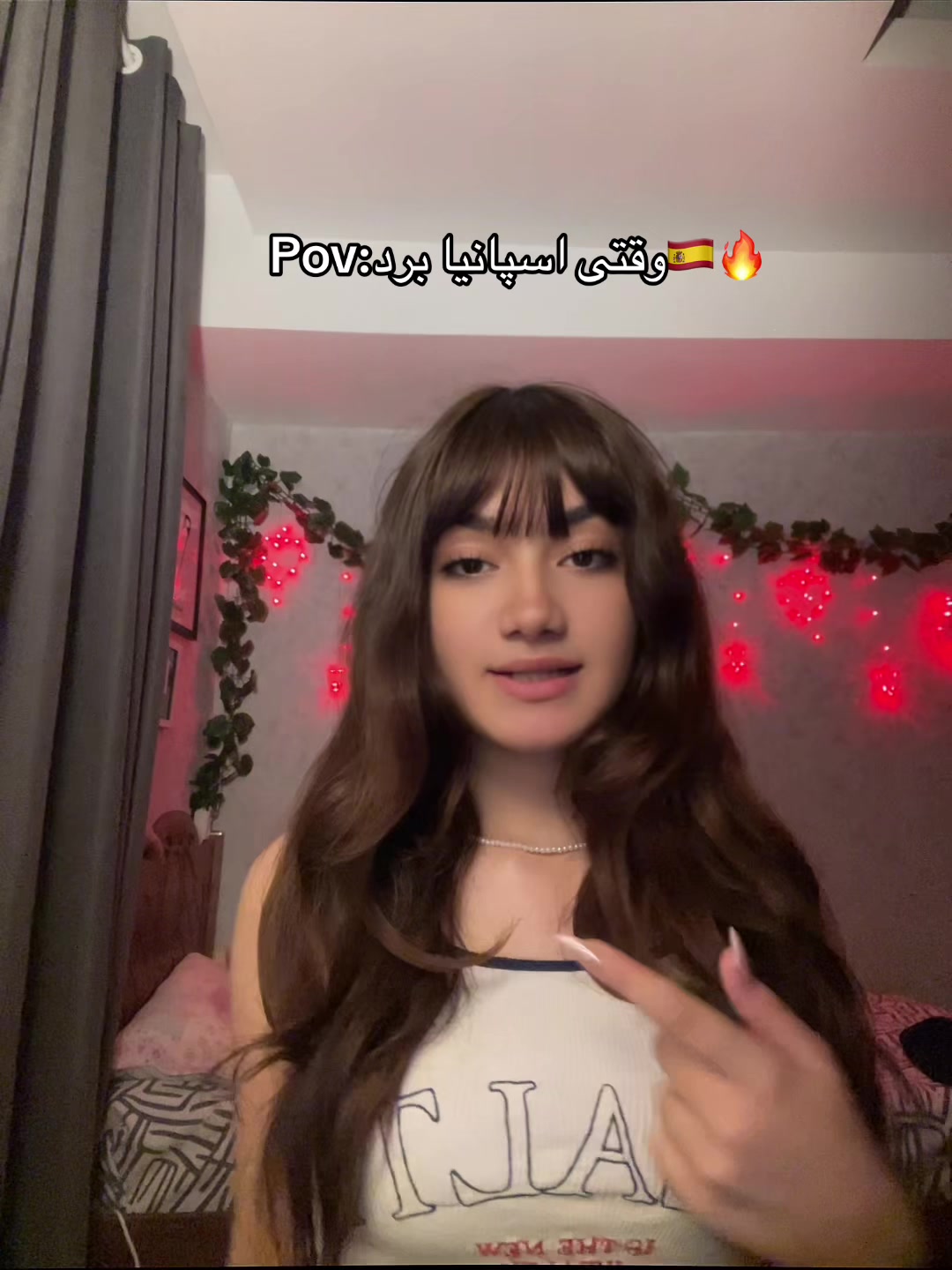 @monikaawi