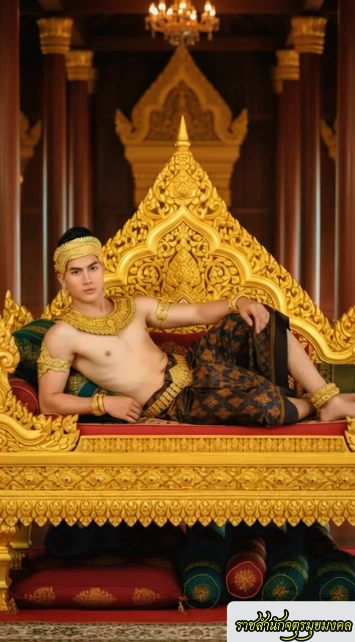 @มรดกแห่งอารยธรรมโบราณเอเชียใต้