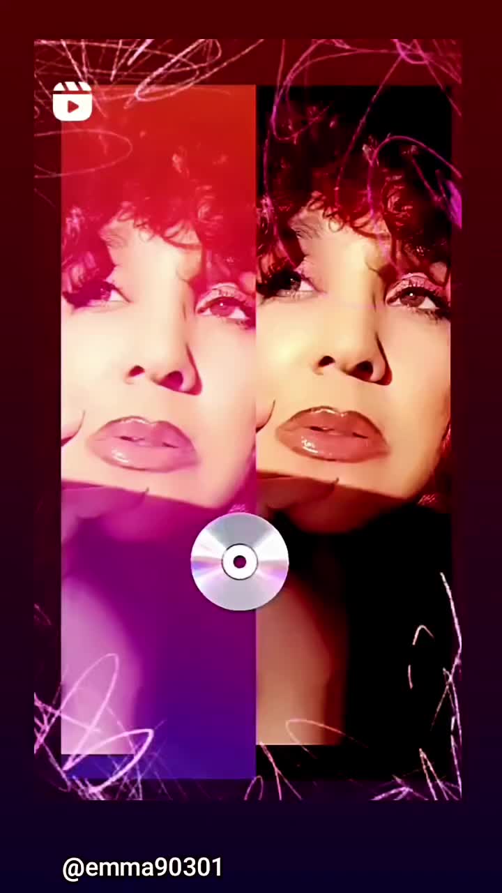 @Just4kiks69