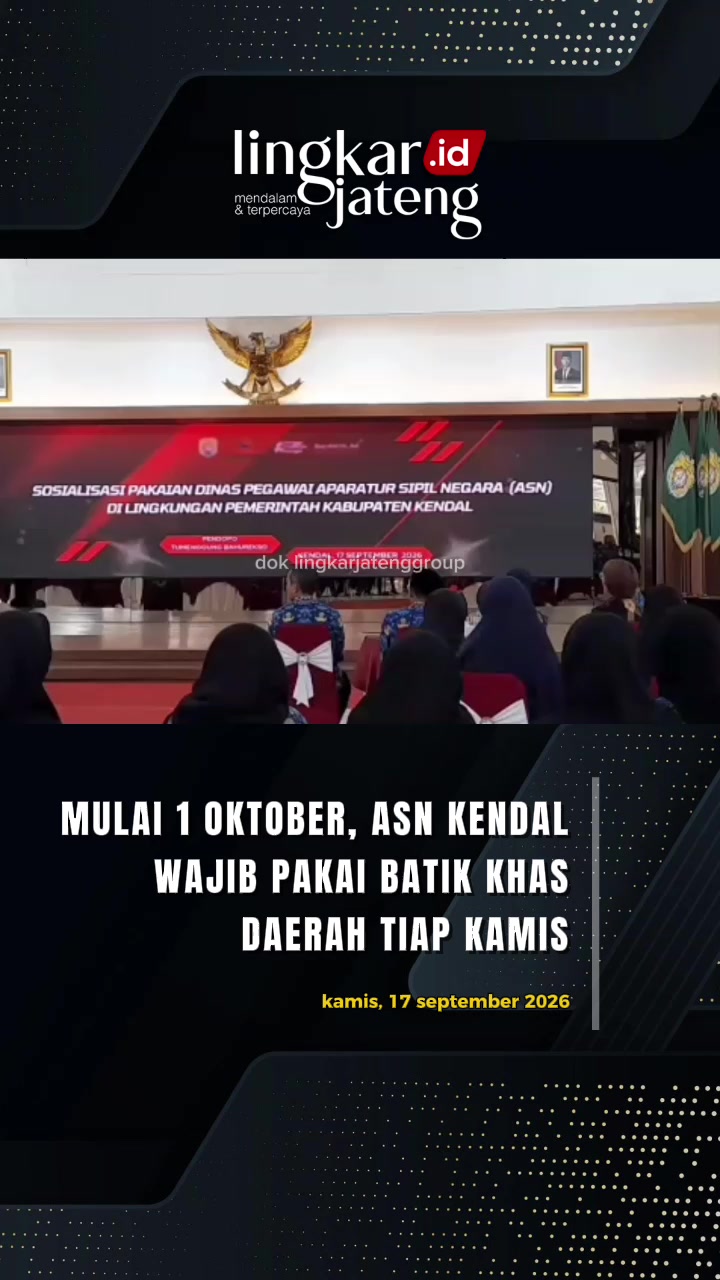 @Lingkarjateng.id