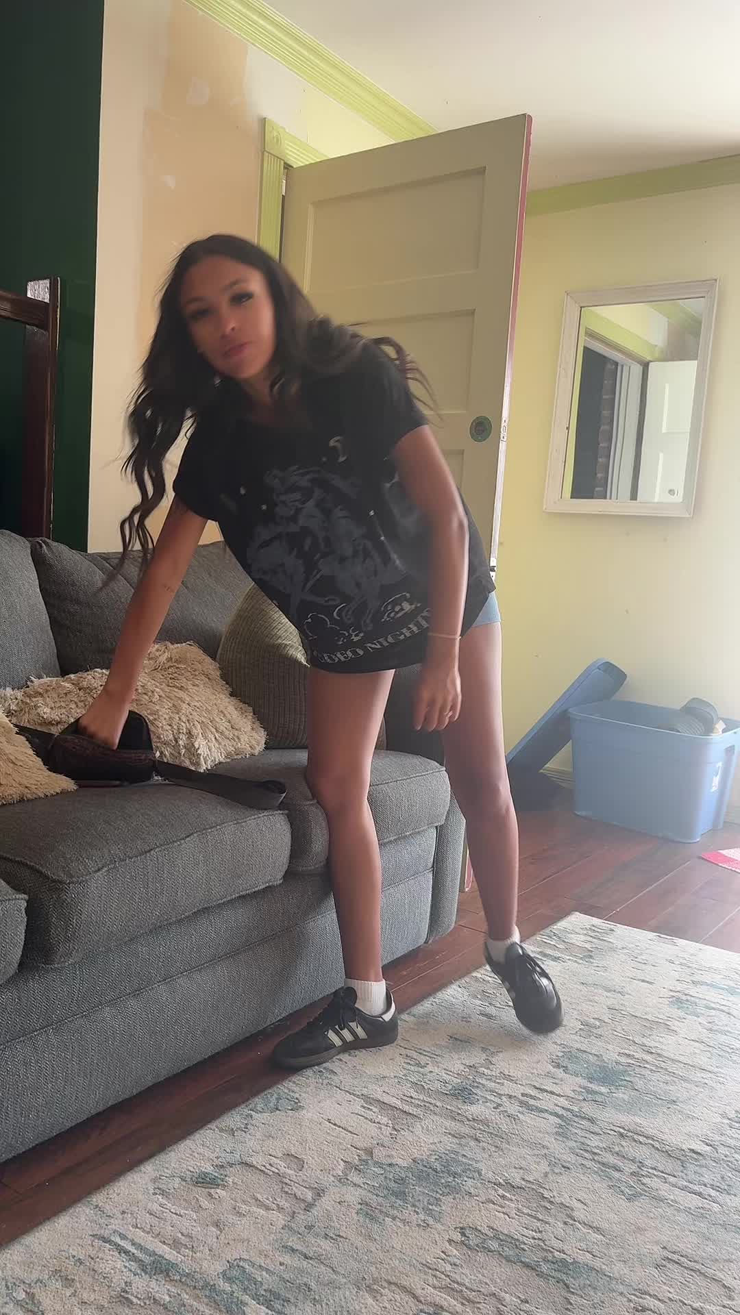 @Kohlie