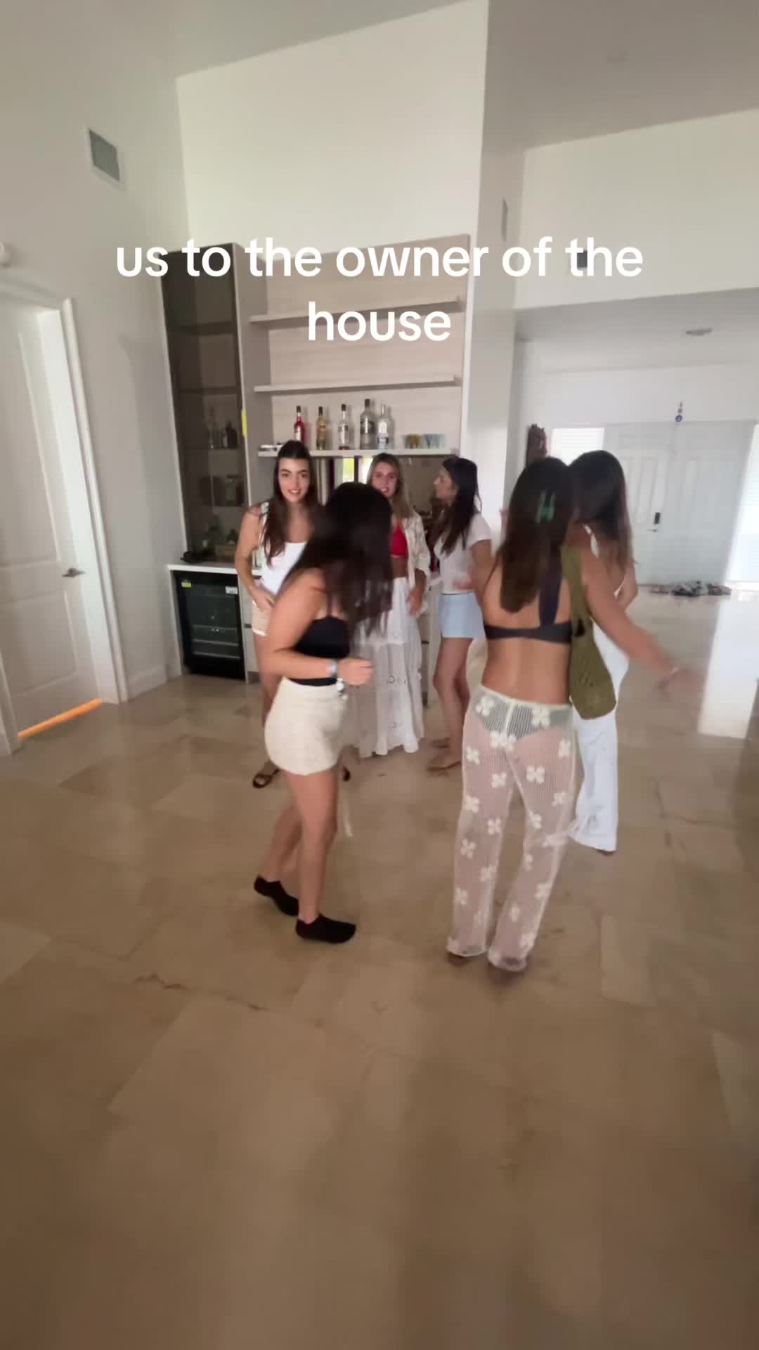 @catushca