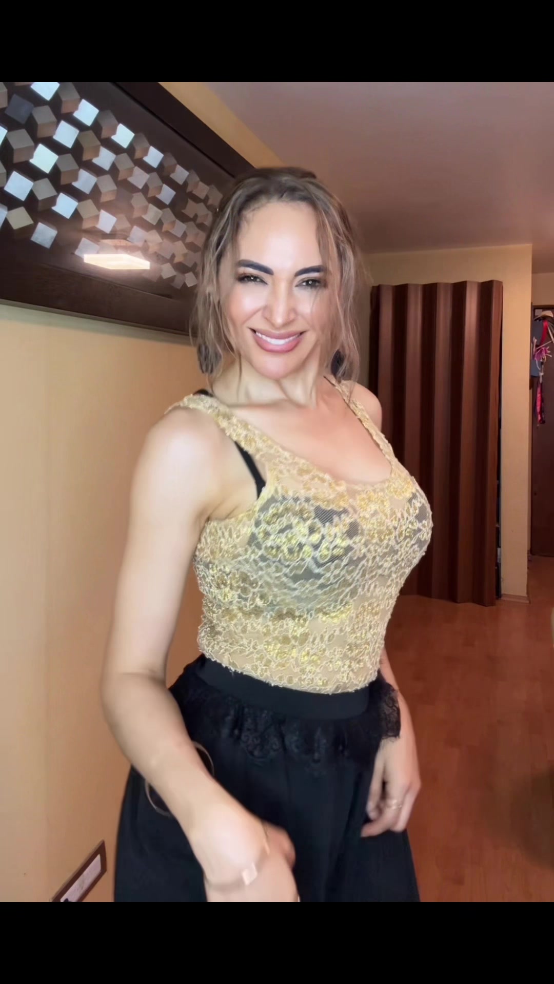 @Elvi Cázares