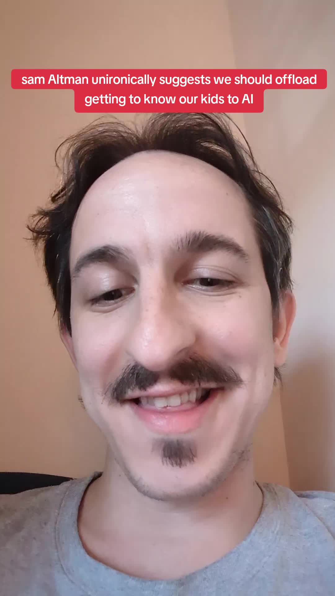 @therealcornpop