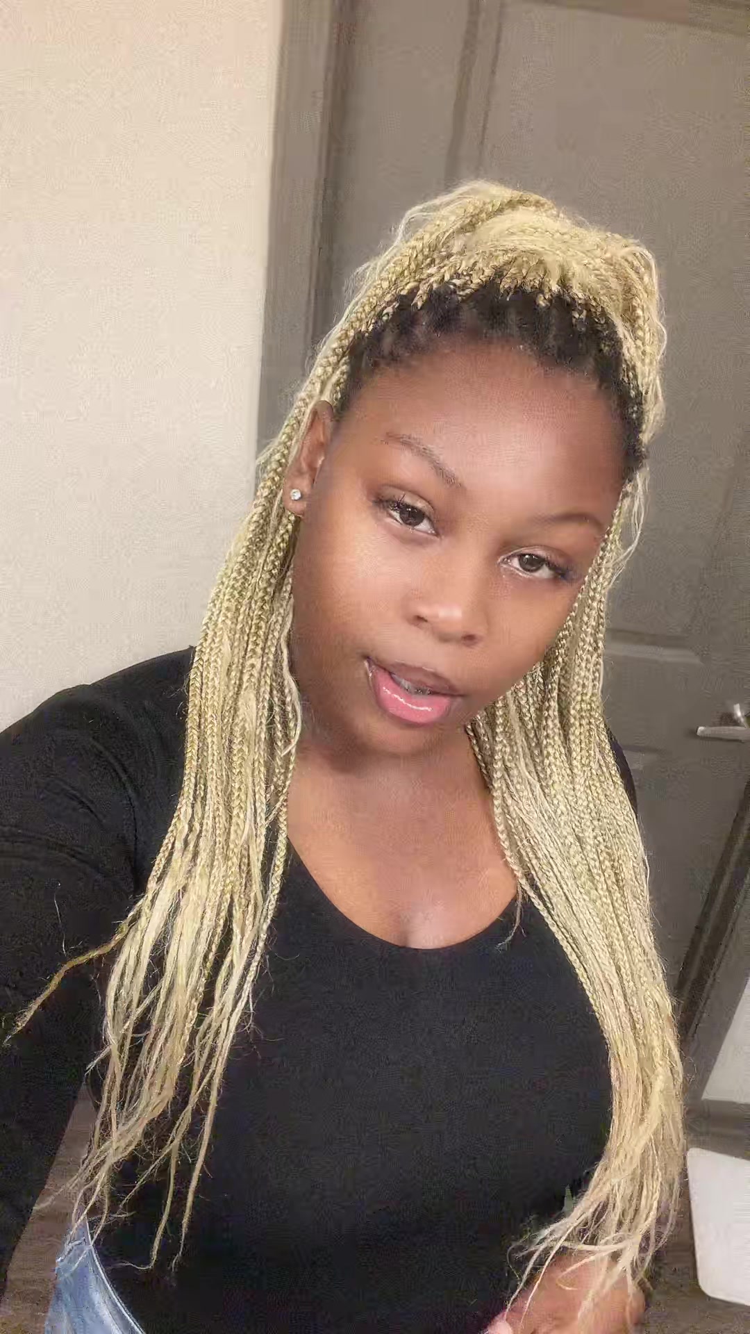 @Lulu🥰.