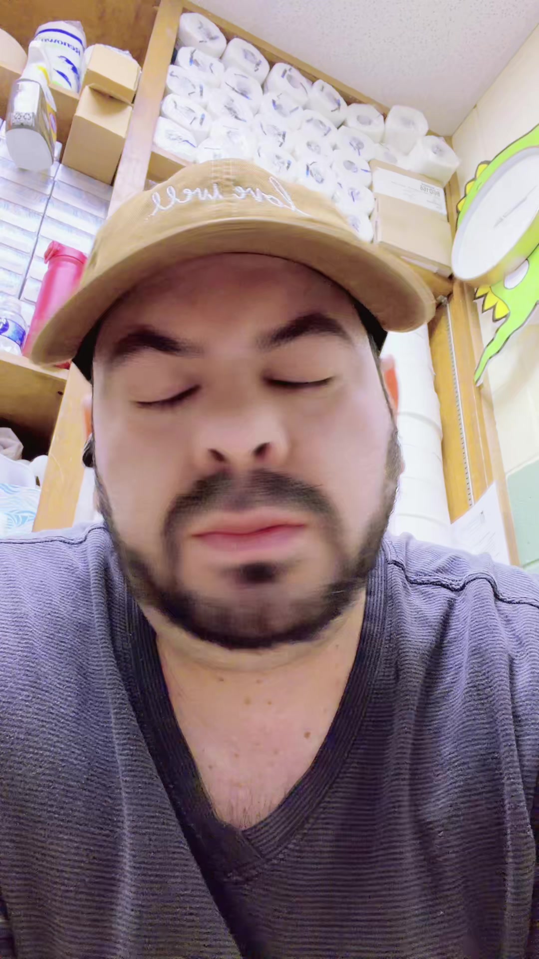 @lupillo256
