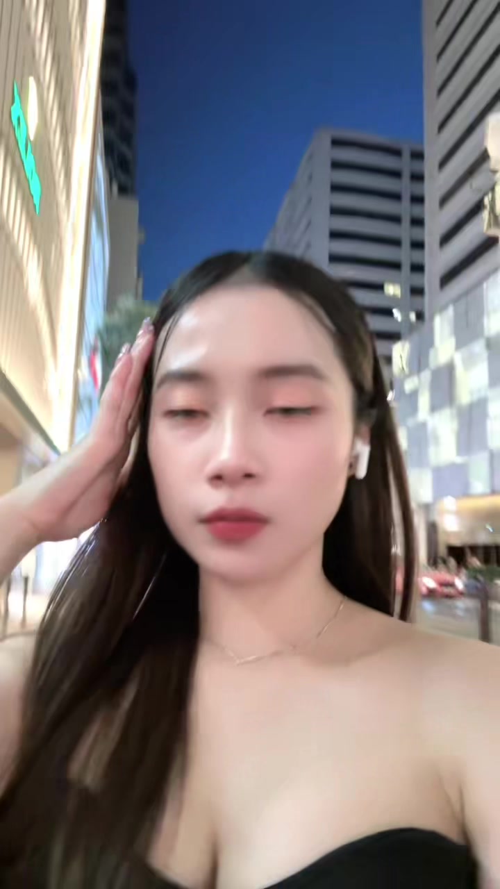 @ENDHEL