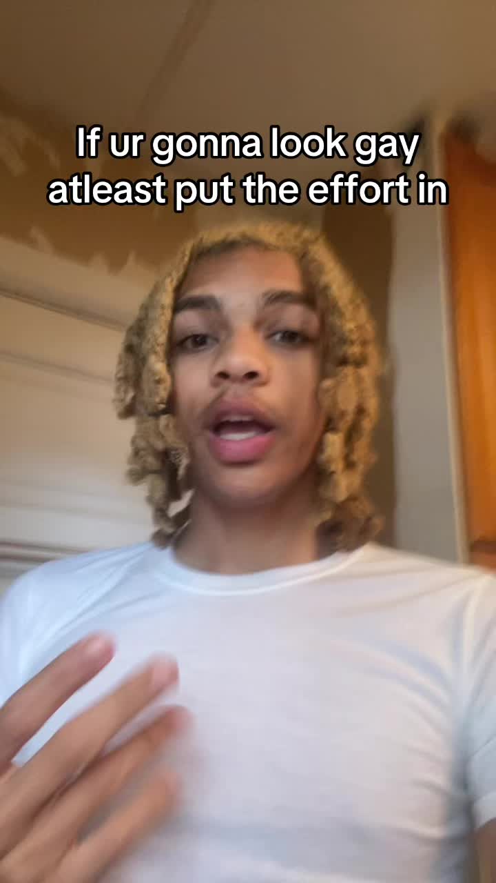 @jelani