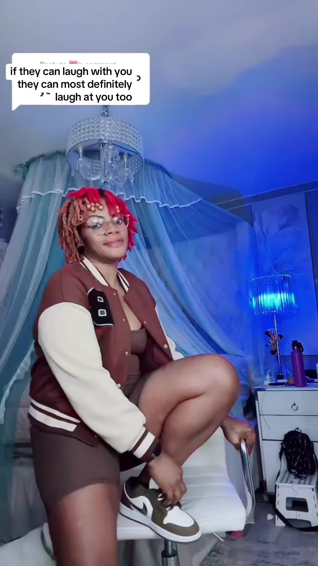 @Josephineuyinmwen