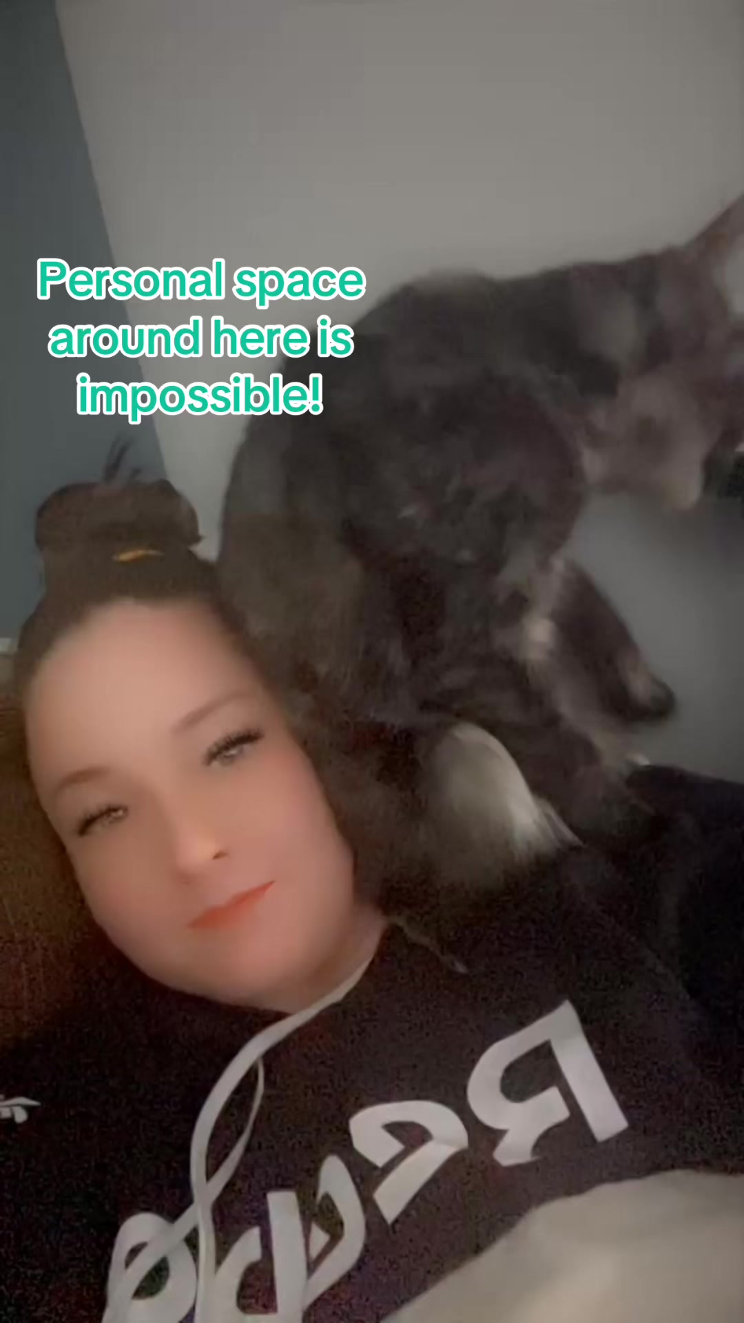 @🇨🇦AshleyLynnAbbott🇨🇦