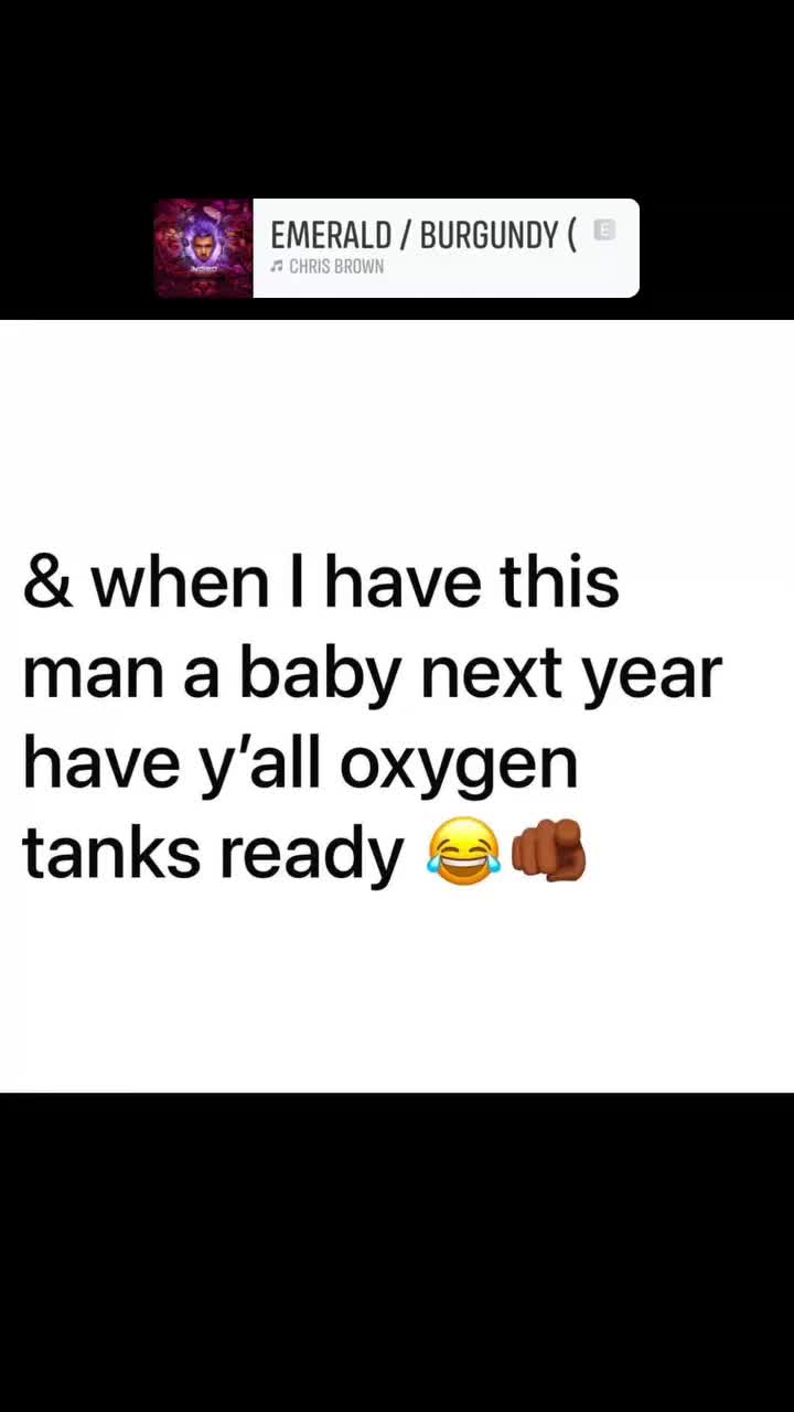 @Nishajusttalkkkingxoxo