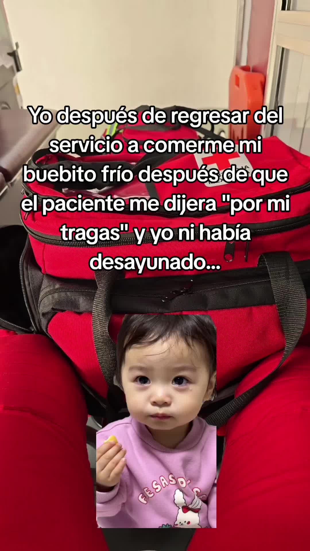 @Oscar M