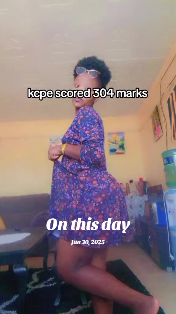 @Shipai254