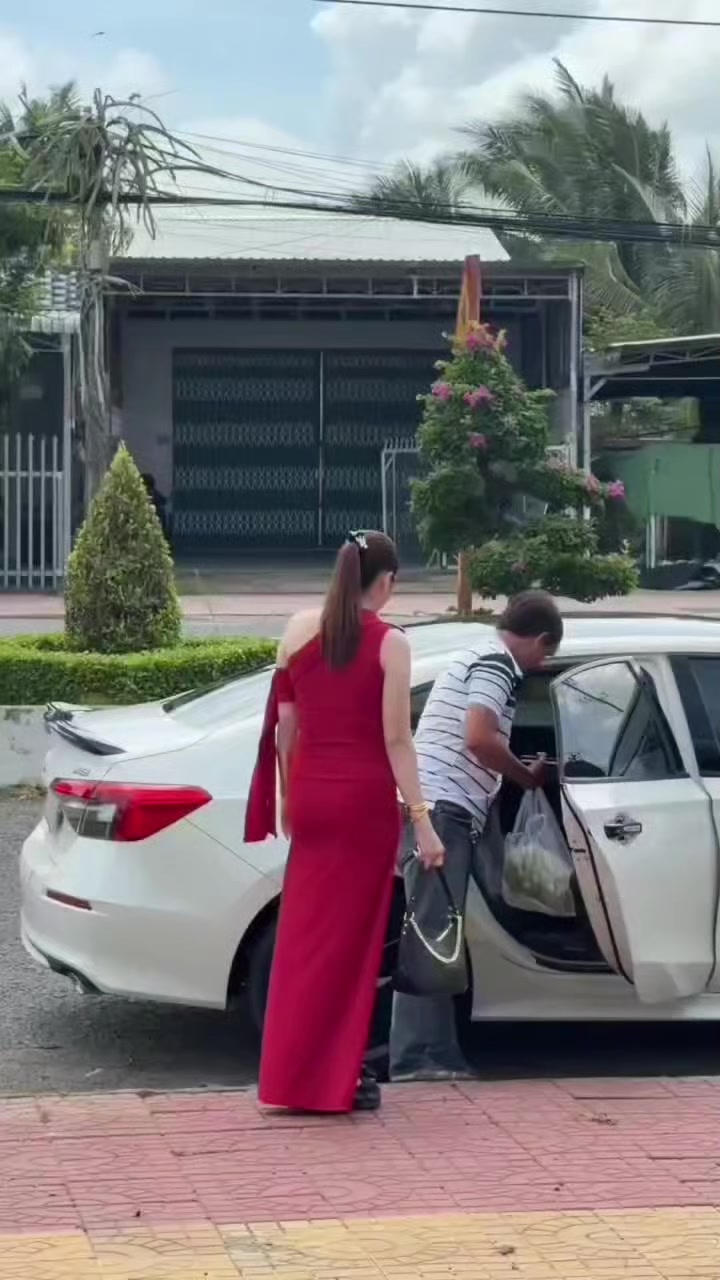 @Nguyễn Tiên 123