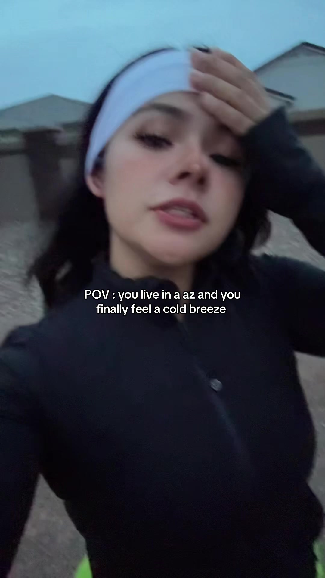@shirley_gouvide