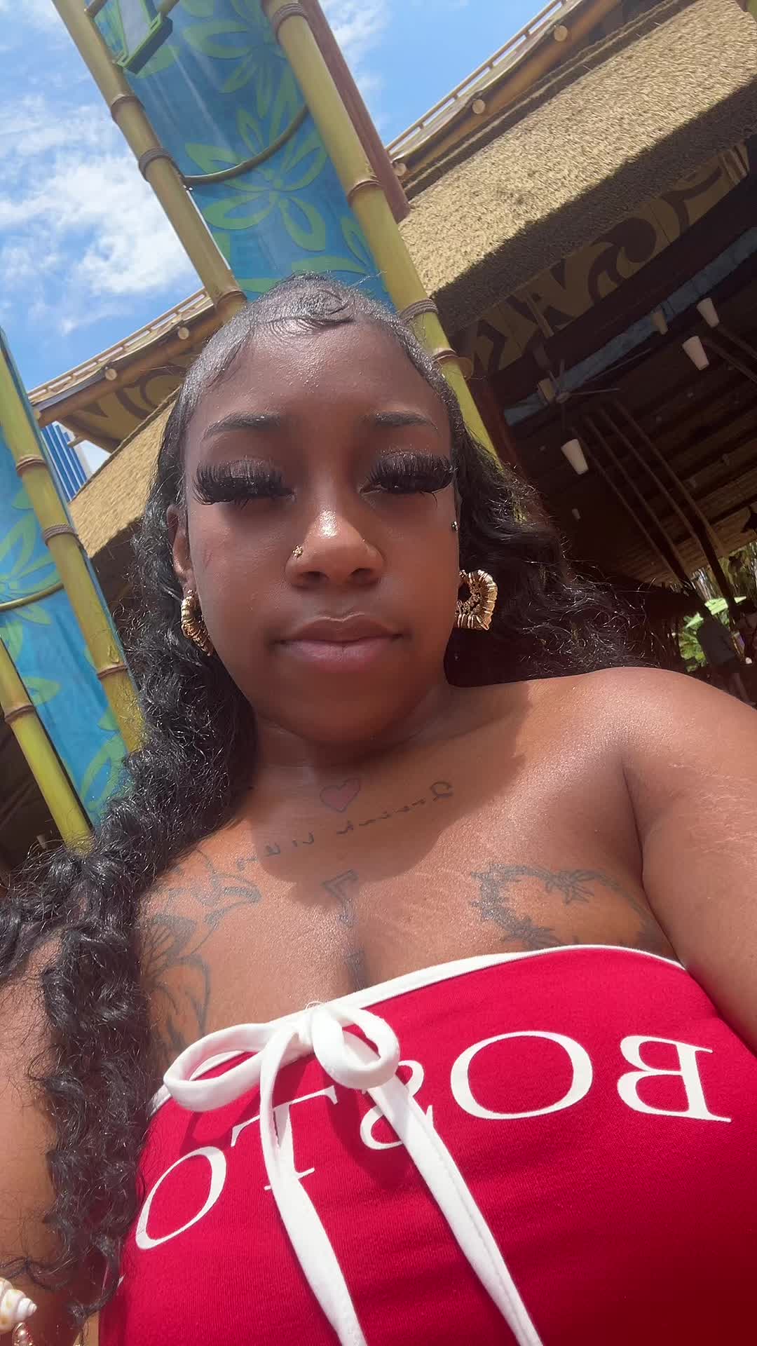 @Rozzay