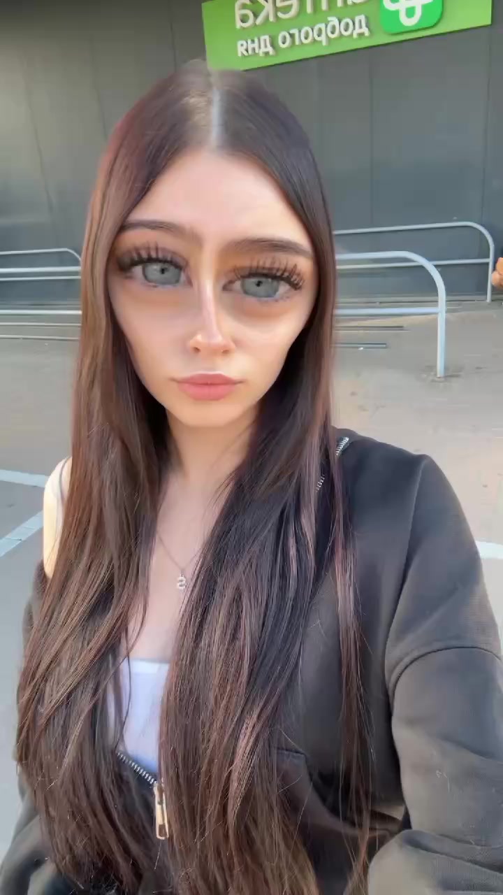 @usersofk
