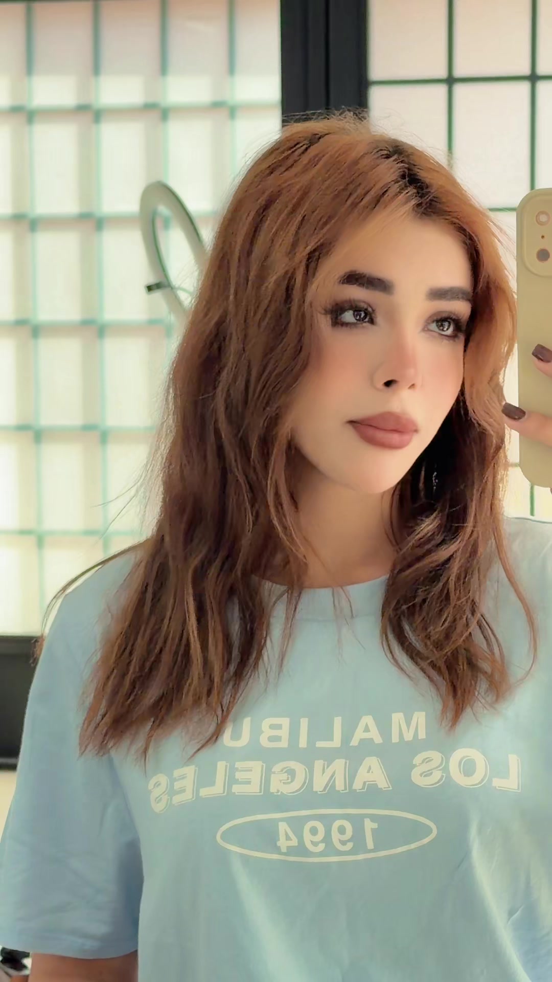 @Z H A T I S