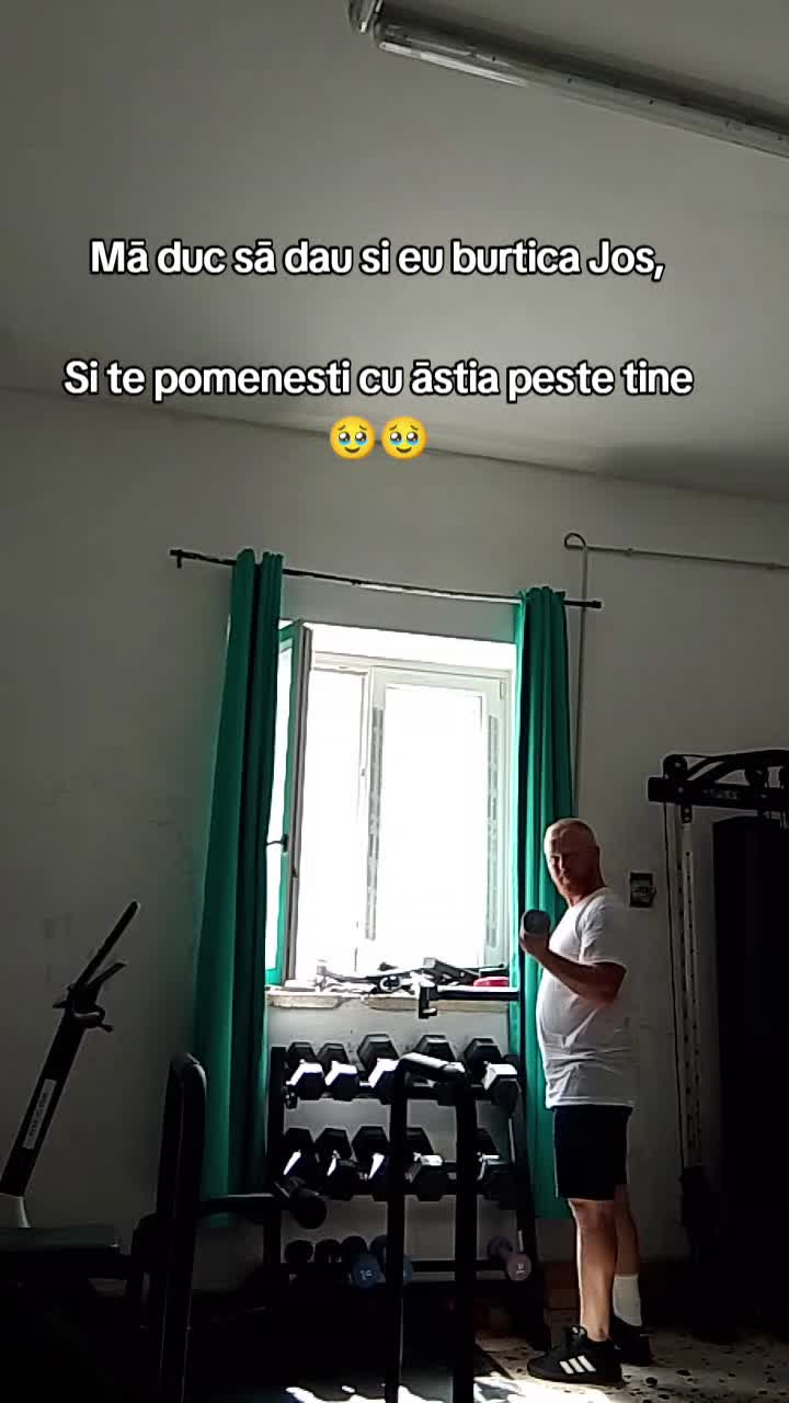 @Marian amosiesei
