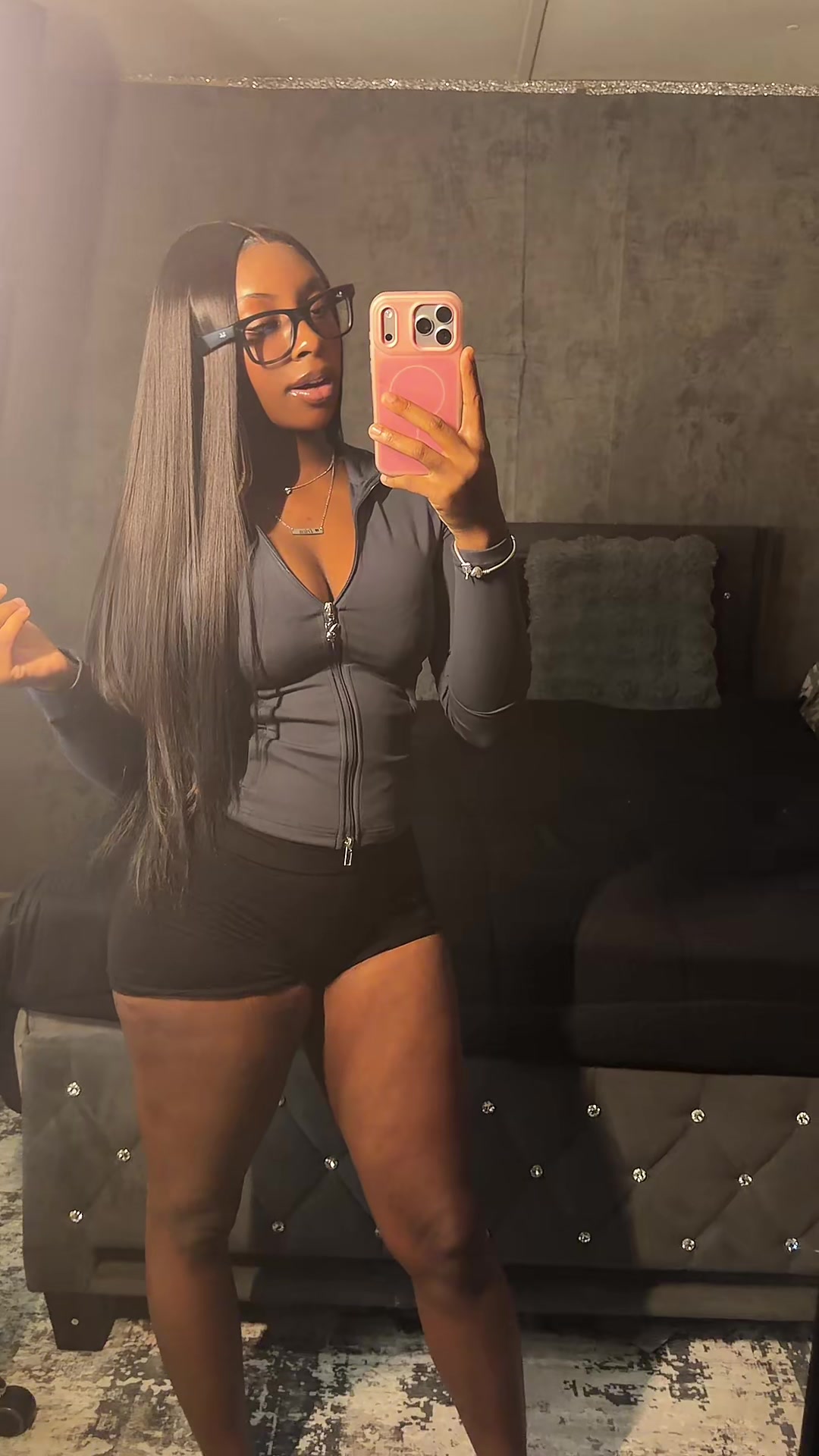 @erica lashay 🎀