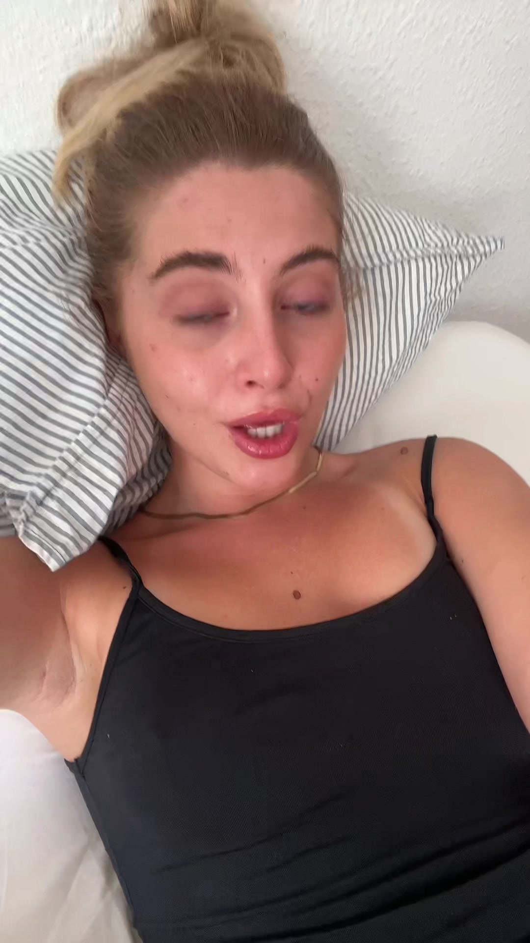 @joannagnn