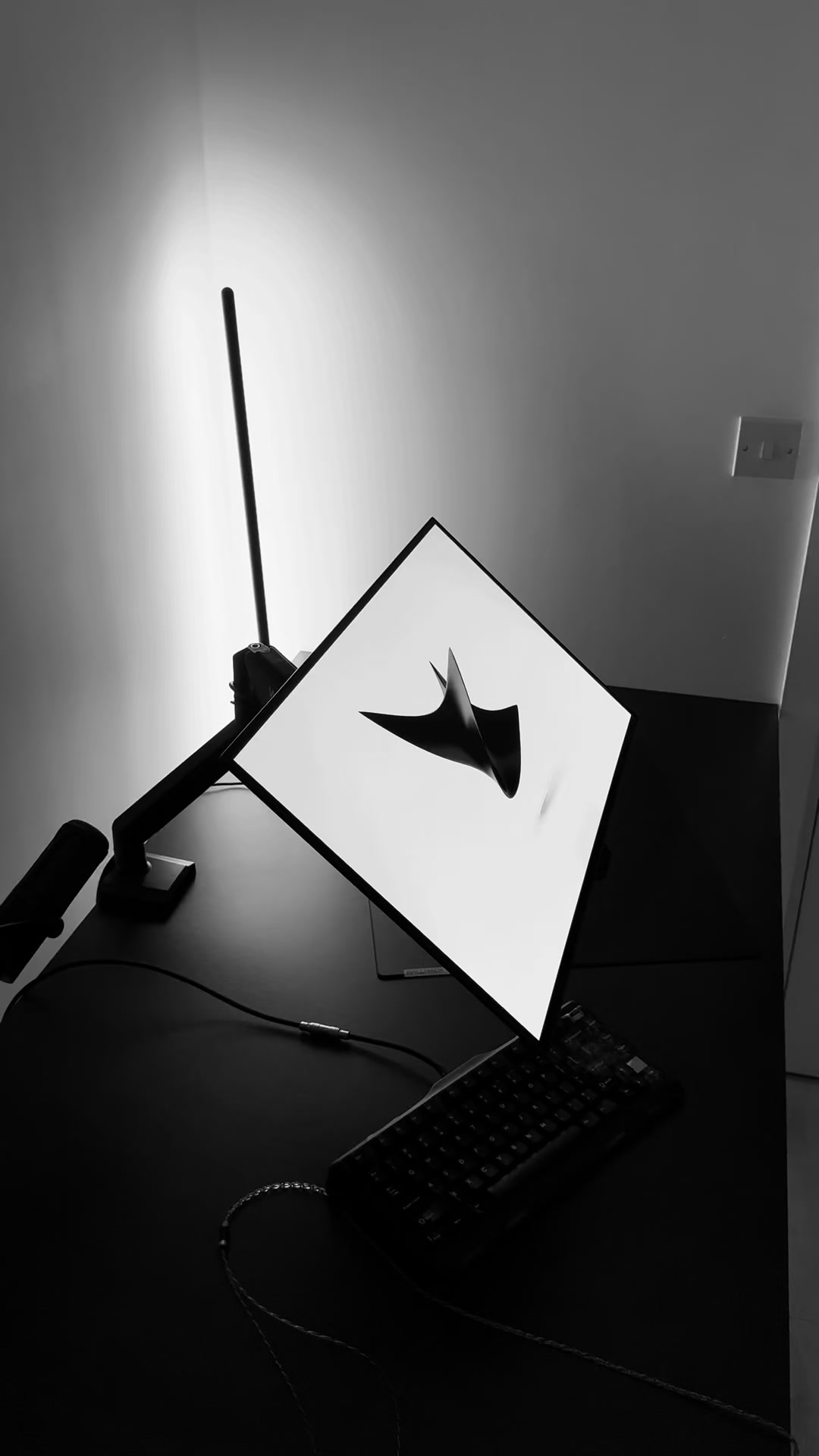 @hlx