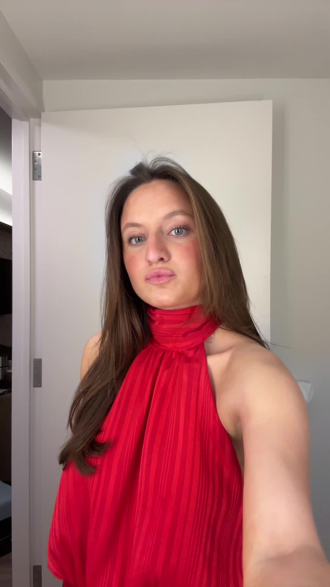 @Eva