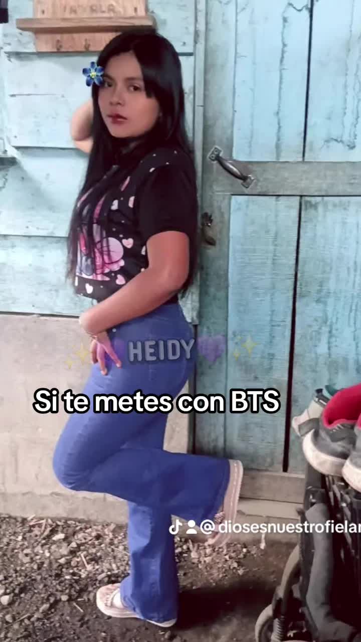 @🌀Heidy guoz🌀🧏🤲