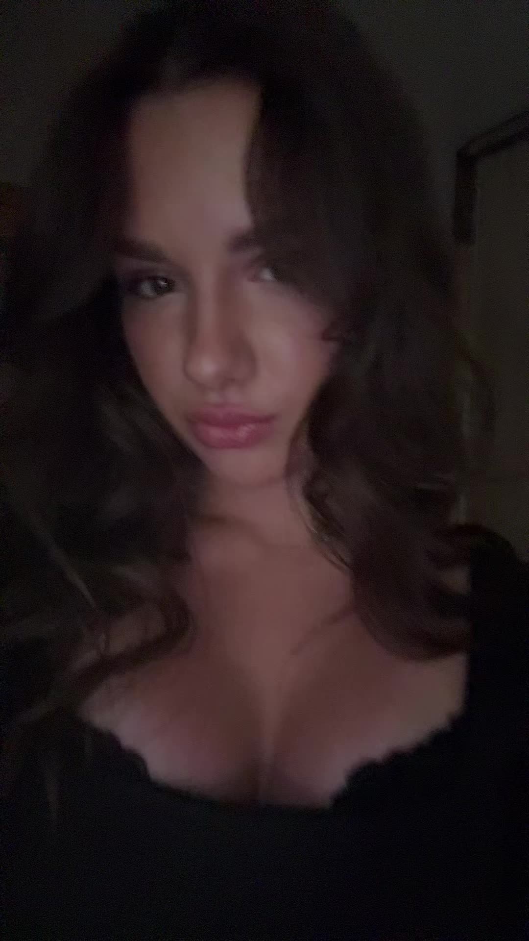 @Kármi