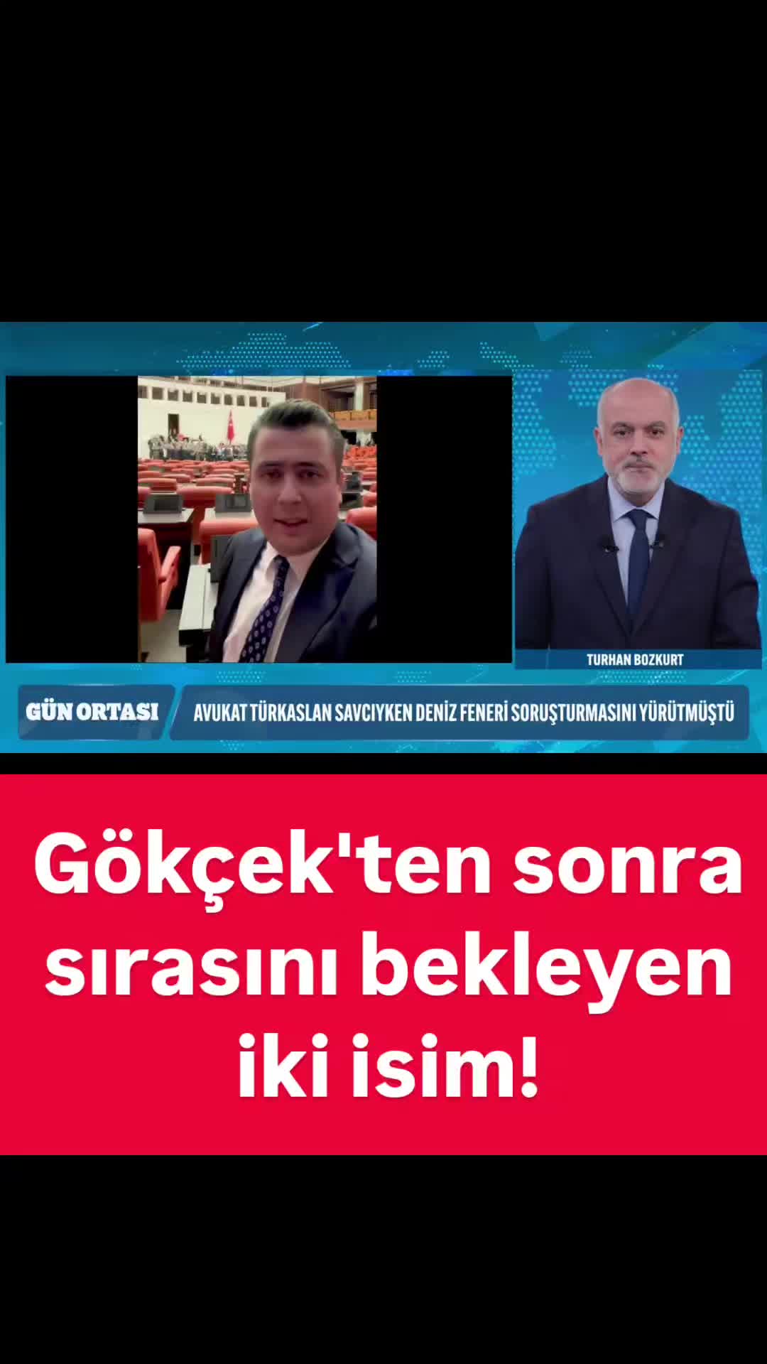 @Adini Senkoy