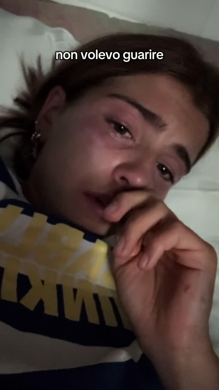 @ludomb