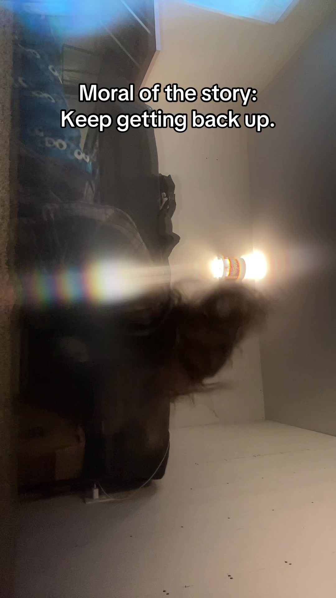 @👹&ensp;Chaos&ensp;Goblin&ensp;👹