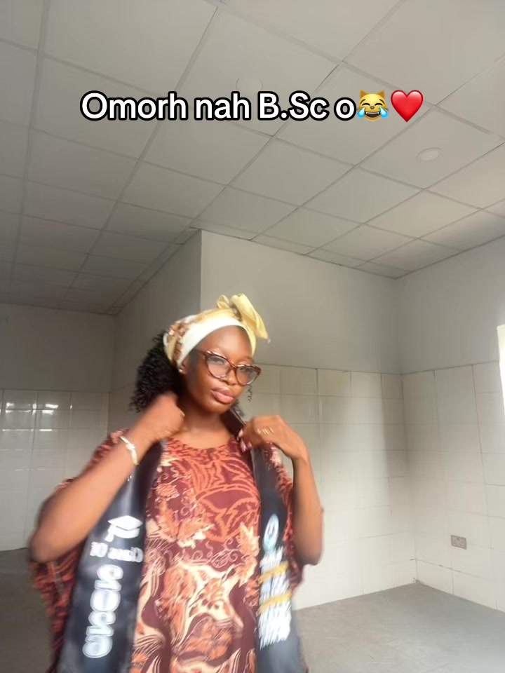 @Dïjãh❤🦋