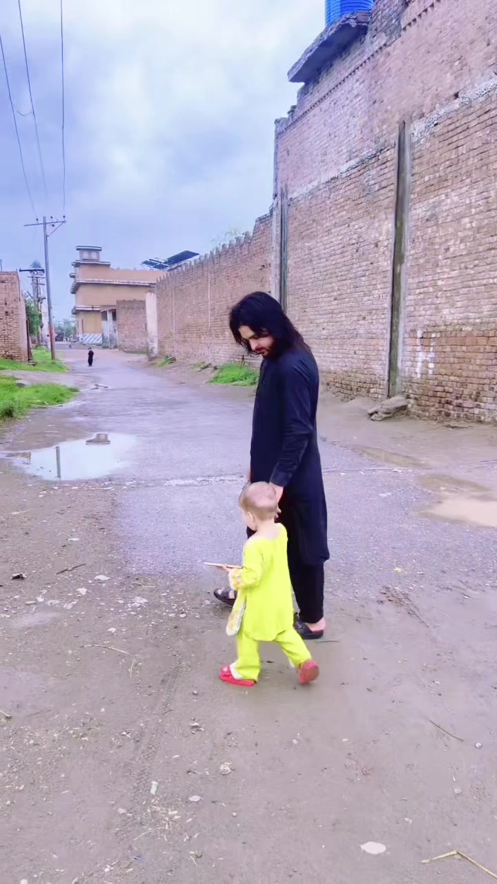 @afridi88778