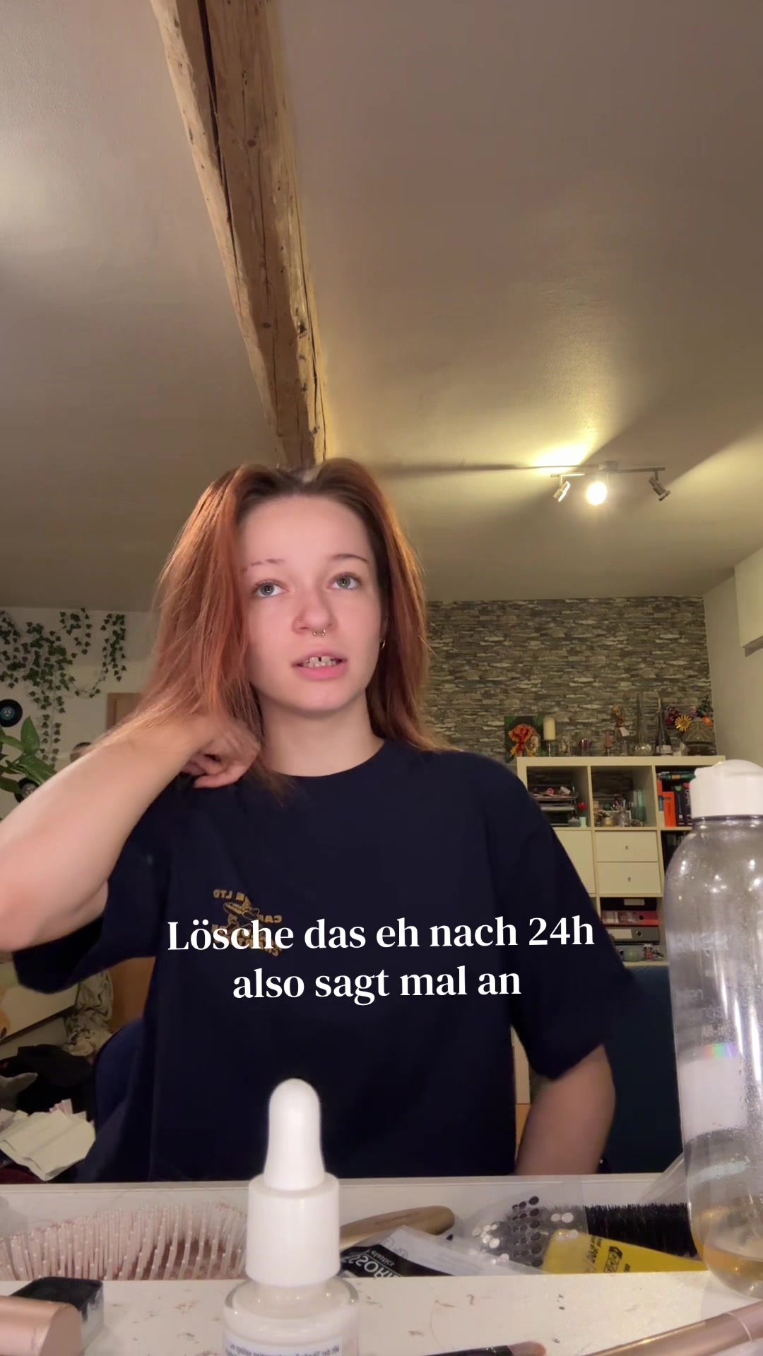 @evacado