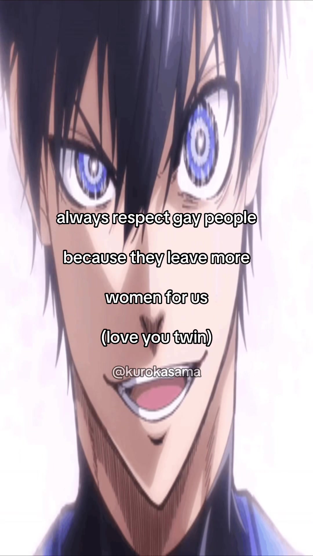 @Kuroka