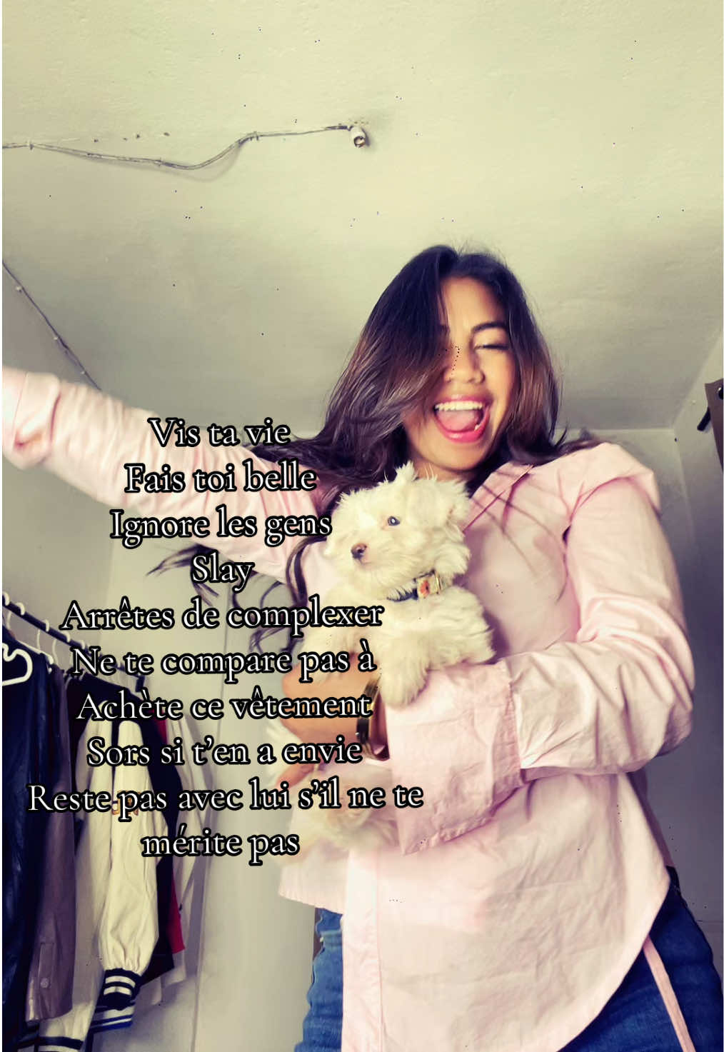 @Tsaiky tsara 💫