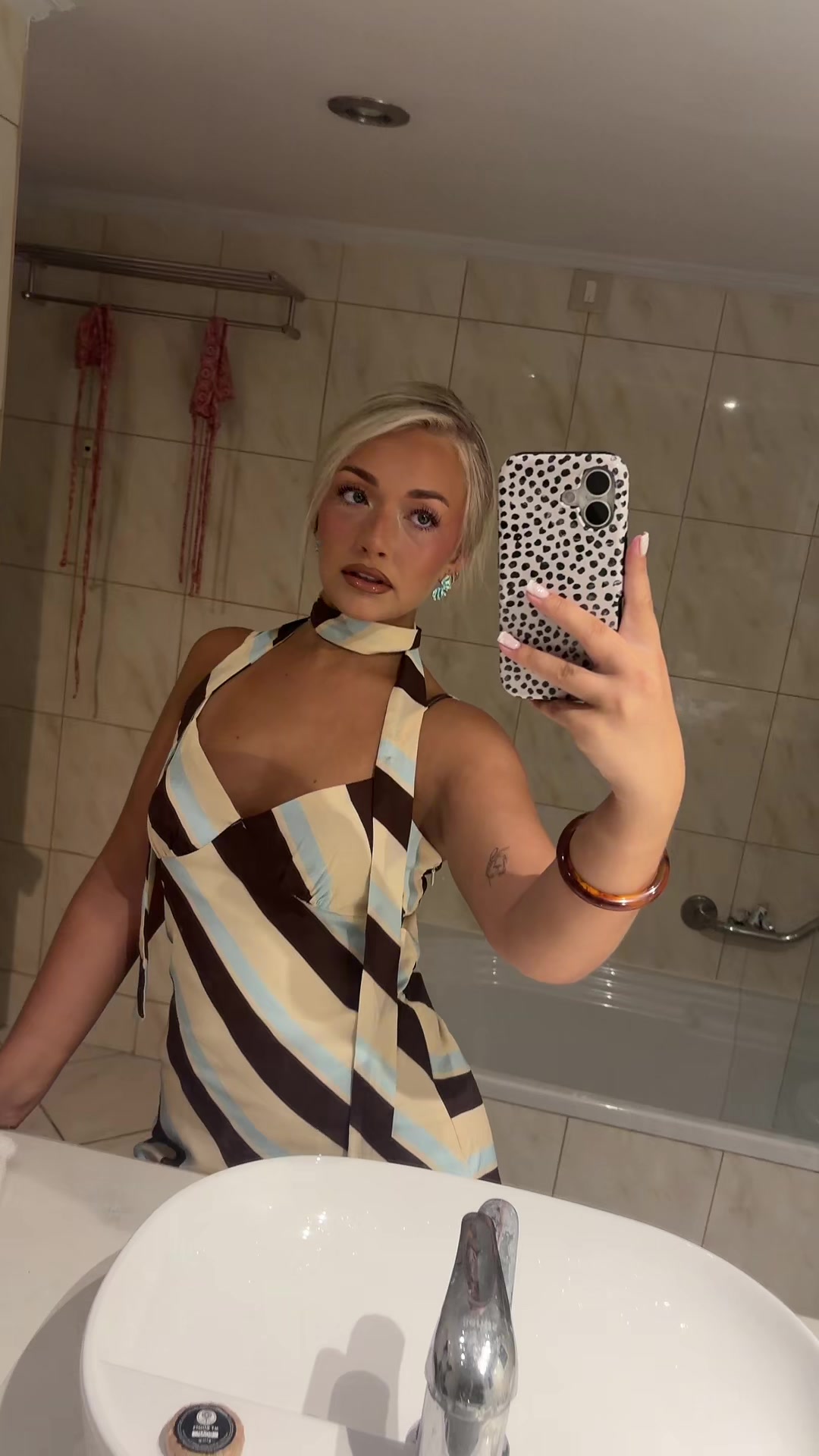@indiaaaaa