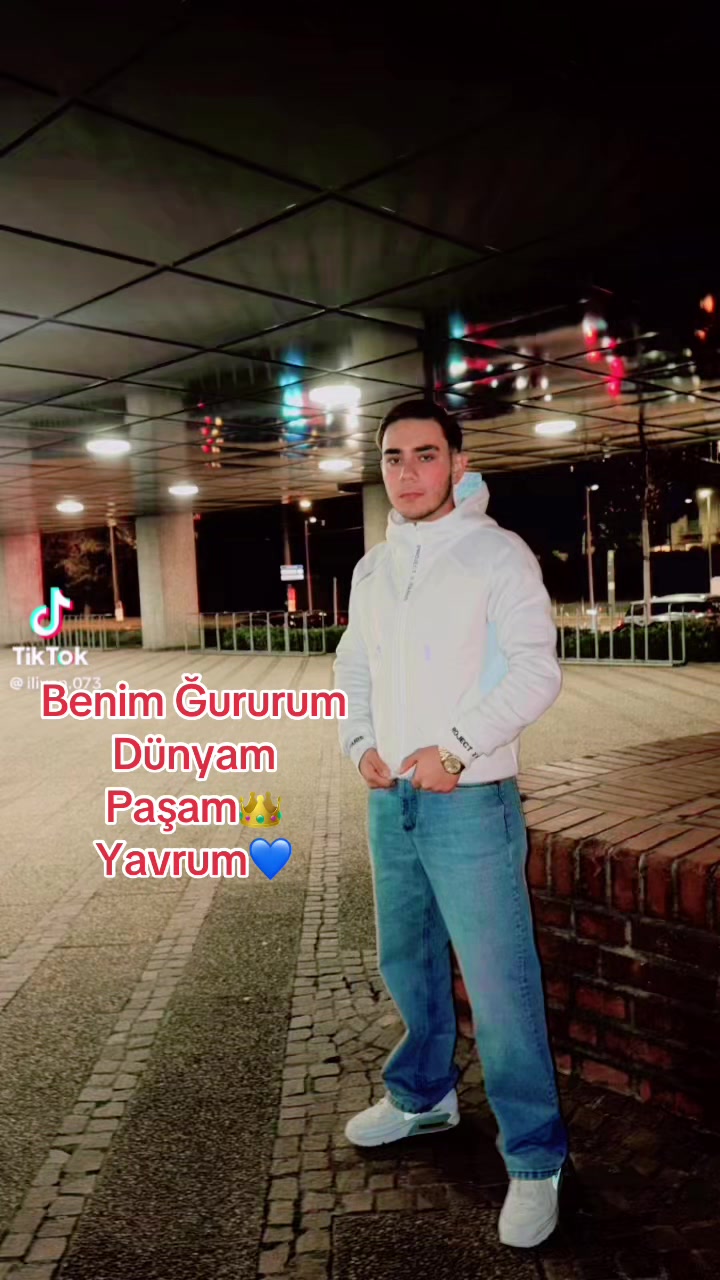@evimin_sultaniym
