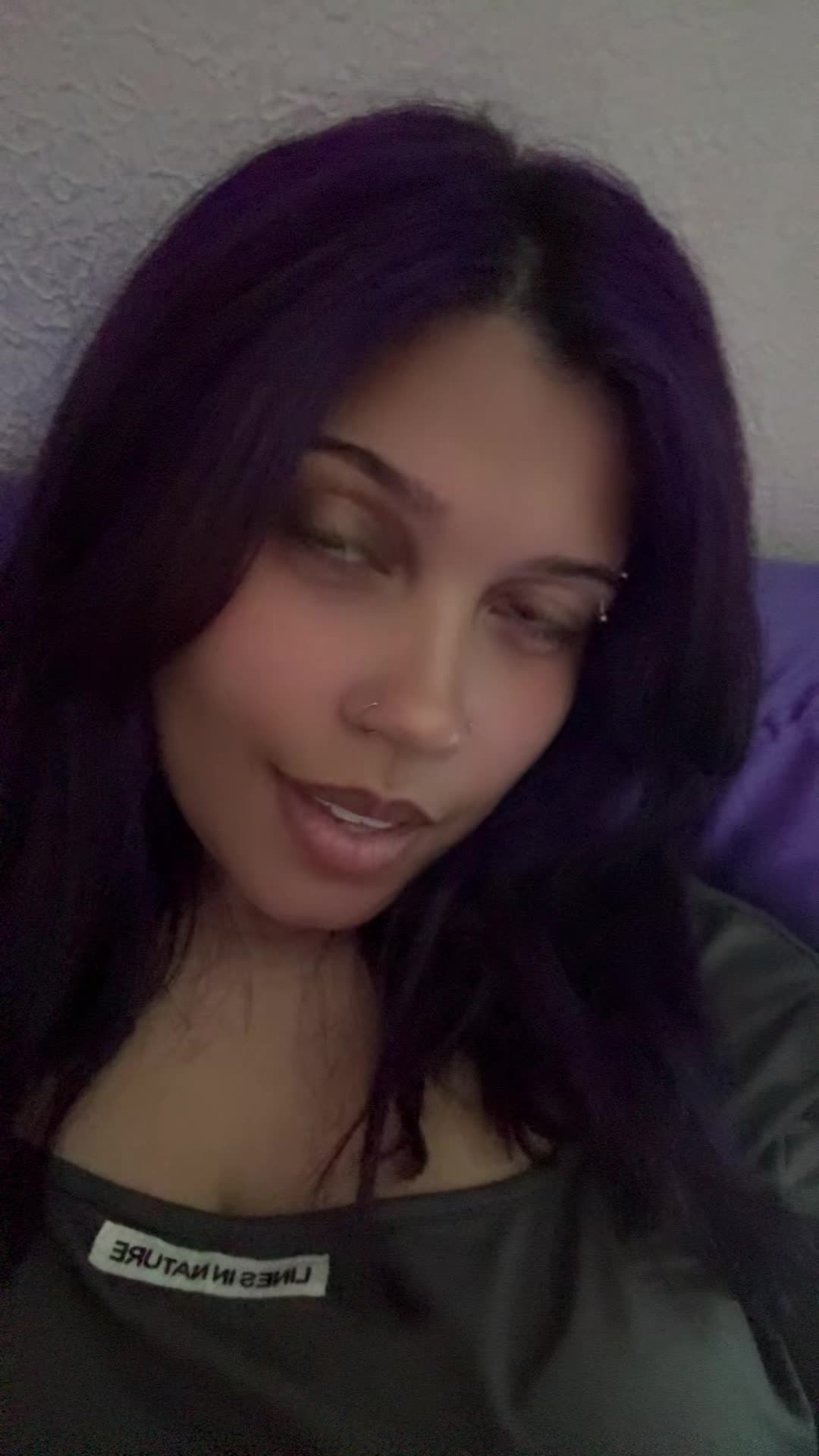 @hokagepsy