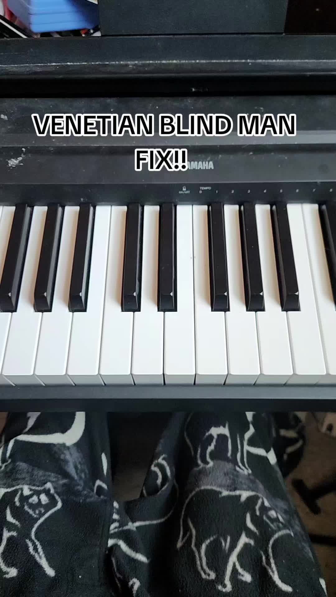 @🎼ADKOMUSIC🤘