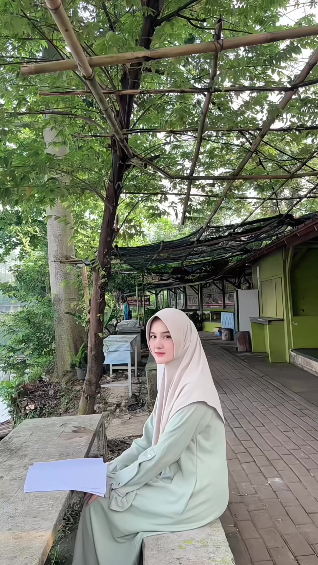 @adilahskb💐
