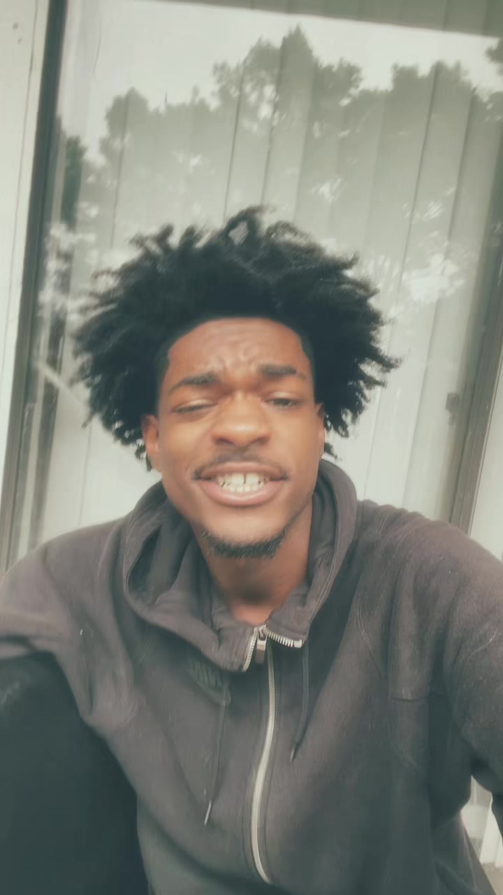 @901💫