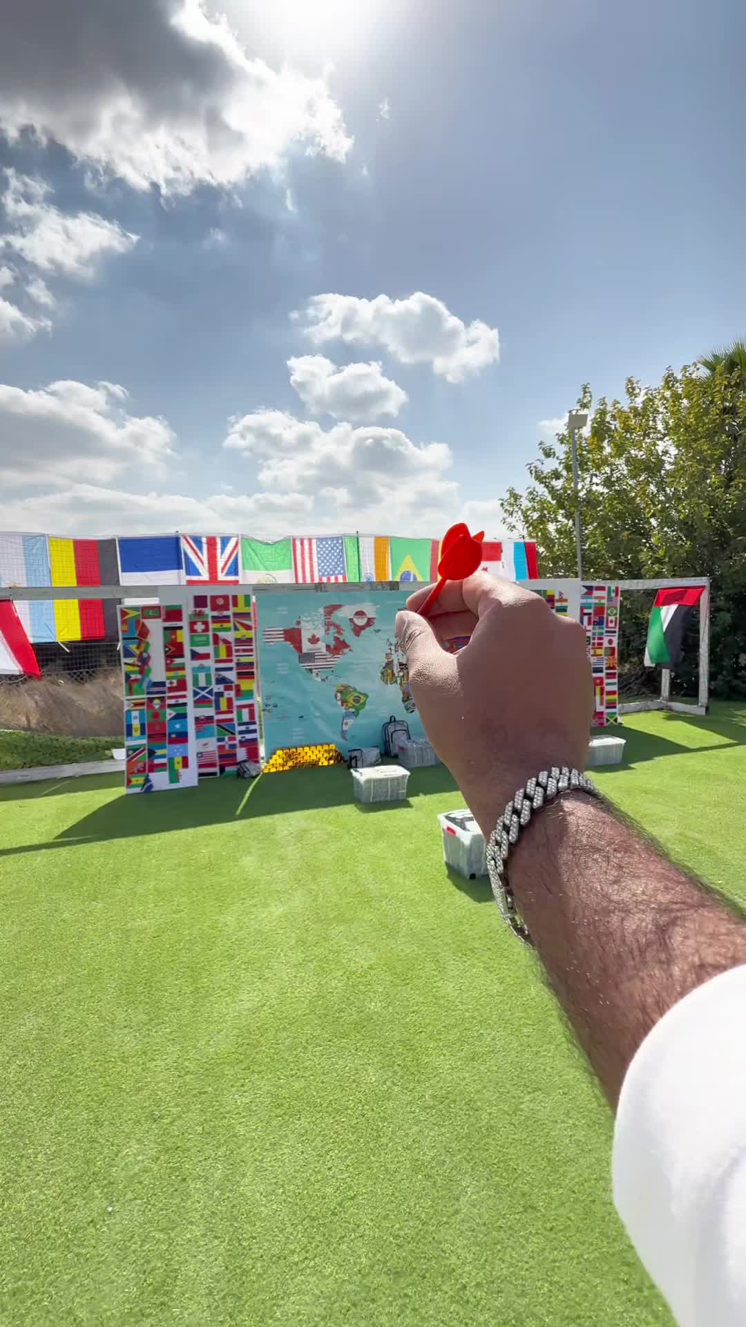 @master.sanker