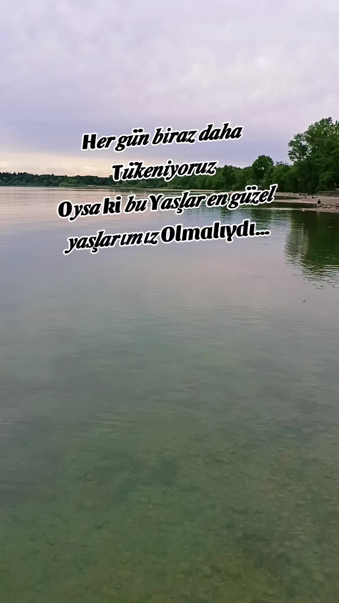 @hem gonyalı hem kırşehırliyim