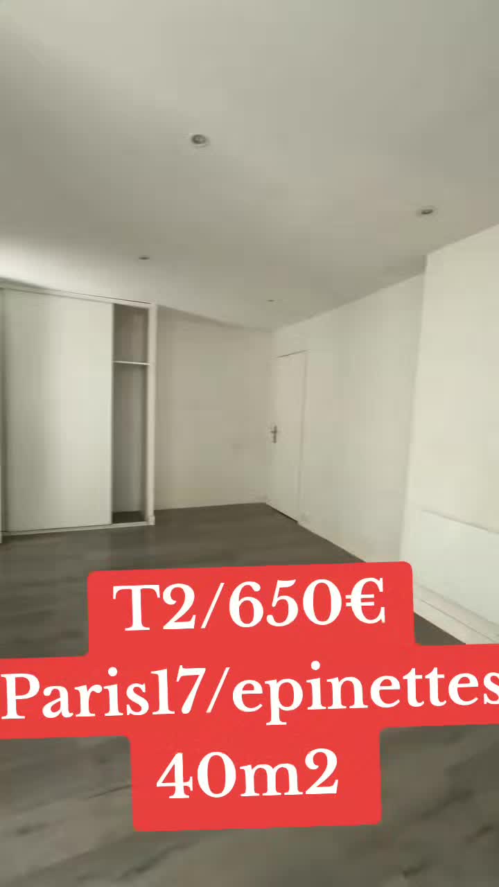 @Espace Immobilier