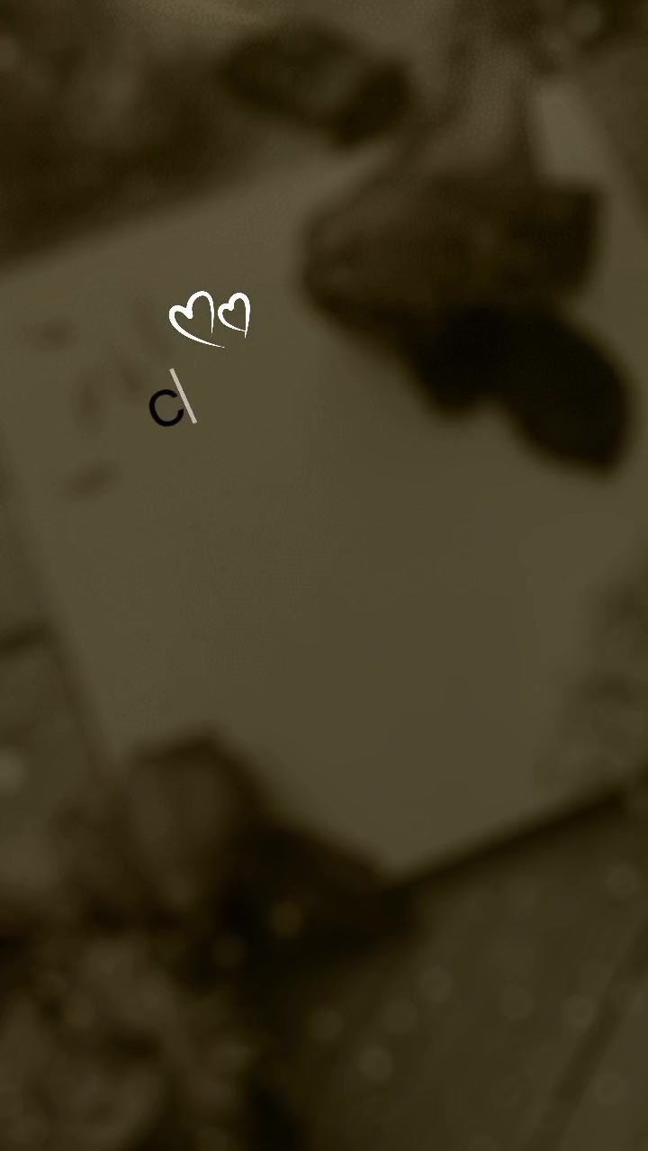@01/02/26๐๐ฅ๐ค๐...27/08/24๐